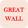 Great Wall Chinese Restaurant