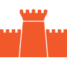 Great Wall