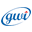 Greatways Tax Service Inc