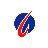 Greatway Tire and Auto Center