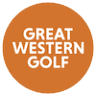 World Of Golf