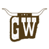 Great Western Van & Car Rental