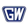 Great Western Supply