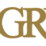 Great West Produce Inc