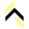 Great West Enterprises Ltd