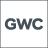 The Great Wine Co.