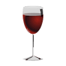 GREAT WINES DIRECT Ltd