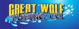 Great Wolf Tubing Co, LLC