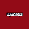 GreatWrench Auto Repair