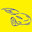 GreatYear Automotive Inc.