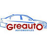 Greauto