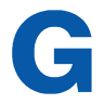 Greaves Cotton Limited