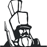 Restaurant Grebbelounge
