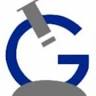 Grecialab