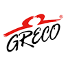 GRECO Taste