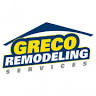 Greco Remodeling Services Contractor