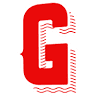 Greco's Restoration