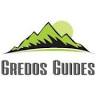 Gredos Guides