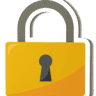 Greece Locksmith