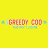 Indian Greedy Coo