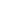 The Greek Islands Restaurant