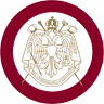 Greek Orthodox Archdiocese