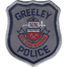 Greeley Police Department
