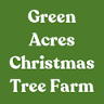 Green Acres Christmas Tree Farm