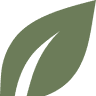Greenbed Cisternino