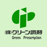Sakaedori Green Pharmacy