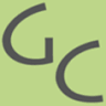 Green Contor GmbH