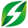 Greenflash Charging Station