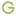 Студия цветов и декора Green flowers