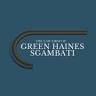 The Law Firm of Green Haines Sgambati