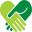 Green-House