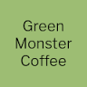 Green Monster Coffee Company