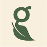 Green Park Restaurant