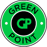GREENPOINT