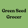 Green Seed Grocer