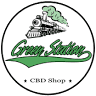 Green Station CBD