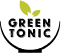 Green Tonic - Salad'bar