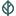 Green Pharmacy