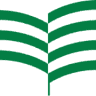 Green University of Bangladesh
