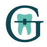 Greenacre Orthodontics