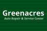 Greenacres Auto Repair & Service Center