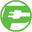 PayMore - Cash for Electronics