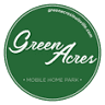Green Acres Mobile Home Park