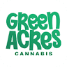 Green Acres Cannabis Dispensary Ecorse