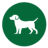 Green Acres Pet Center