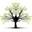 Green Acres Equipment Rental